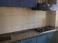 青岛即墨通济振华苑(即墨) 3室1厅1卫出租房源真实图片