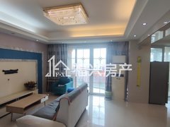 泉州洛江万安街道嘉琳广场 物业费8毛 阳光充足 家电齐全 直接拎包入住出租房源真实图片