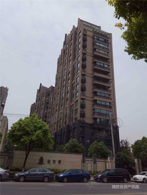 南京房产网>南京二手房>鼓楼二手房>龙江二手房>恒盛金陵湾>488_650竖