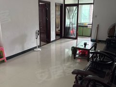 三亚天涯胜利路儋州社区 3室2厅2卫出租房源真实图片