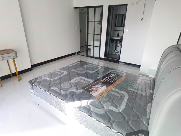 【多图】广元公寓,蜀山租房,无中介,2号线曹家桥地铁口,开元广场旁