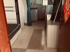 厦门湖里后埔后埔社1-666号自建房 1室0厅1卫出租房源真实图片