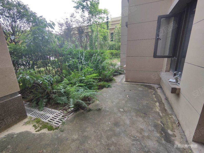 融创欧麓花园城博琅瀚庭m30二手房,148万,4室2厅,2卫,151.