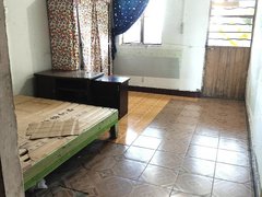 徐州云龙汽车客运总站42o可谈!宣武火车站蓝天附近三达7楼1室1小厅独立厨卫出租房源真实图片