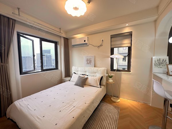 【多图】冠新佳苑,东冠租房,滨江宝龙旁 6号线诚业路地铁口 冠新佳苑