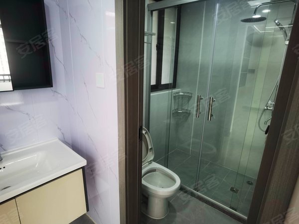 上海松江车墩松南城辰禾东苑松南城