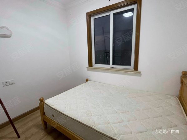 有钥匙急售惠益新苑电梯高层满五少税诚心可谈