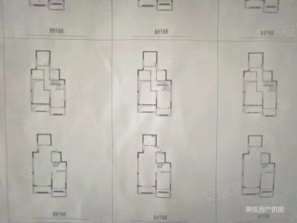 融创滨湖御园2室2厅3卫138.89㎡南北129.8万