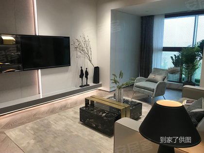 b65cd04e0c316a940f3afcaf2d00d926-420x315c.jpg