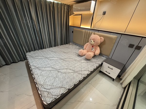 金华东阳东阳江北山口居民小区山口综合楼 山口小区 山口夜市 湖田 西范附近两室一厅复式楼出租房源真实图片