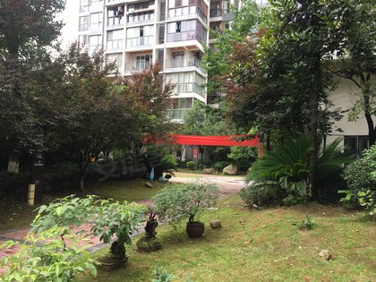 福星城2期,施州大道191号 - 恩施福星城2期二手房,租房,房价-恩施安居