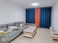 济南章丘章丘周边凤凰山居三室家具家电齐全拎包入住出租房源真实图片