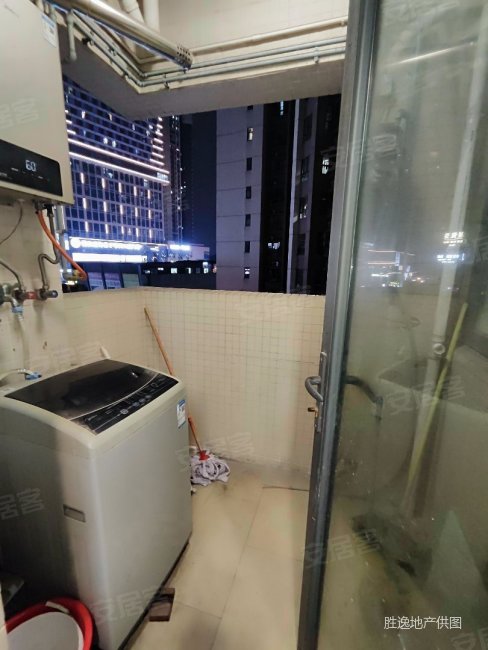 南向望花园 门口不爬坡,金名都二手房,320万,3室2厅,2卫,128平米-佛山