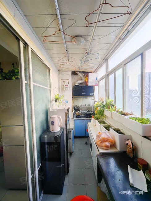 圣都大厦一室42平方住房价可谈