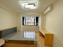 松江体育中心有轨直达押一付一直租拎包入住品牌家电配套设施全