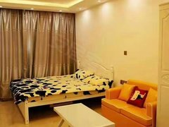 四平铁西仁兴押一付一，金碧大厦，800出租房源真实图片