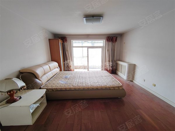 天津南开华苑华苑新城云华里云华里,洋房出租,改善良品,看房随时出租