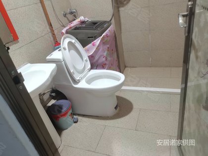 房源图