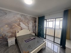 马鞍山花山马鞍山东站奥体公园,星悦广场,工大花园,随时看房出租房源真实图片