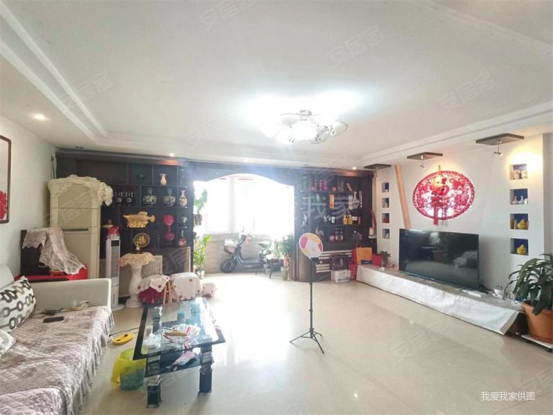 天津房产网>天津二手房>河北二手房>望海楼街二手房>嘉海花园>800_600