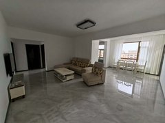 通化东昌石油化可短租，弘康丽城，2000包取暖物业，电梯高层，三室两厅一厨出租房源真实图片