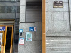 贵阳南明花果园花果园E区 3室1厅2卫出租房源真实图片
