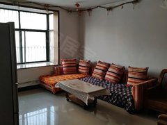 沛县汉街福泰隆新源雅居小区 3室1厅2卫出租房源真实图片