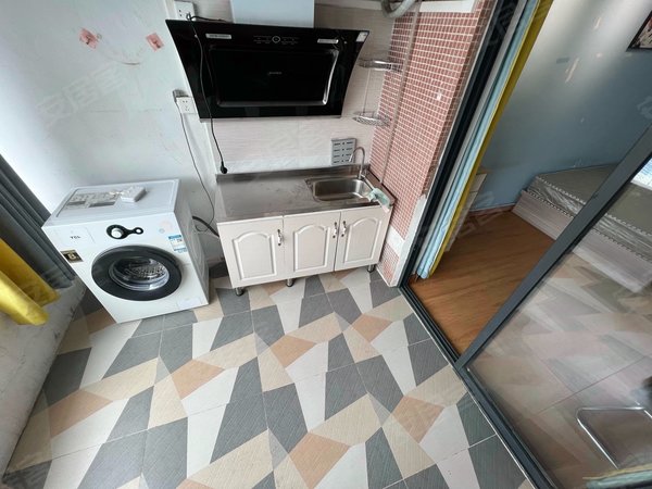 广州天河员村程界村员村天河公园珠江新城潭村跑马地花园 平云广场