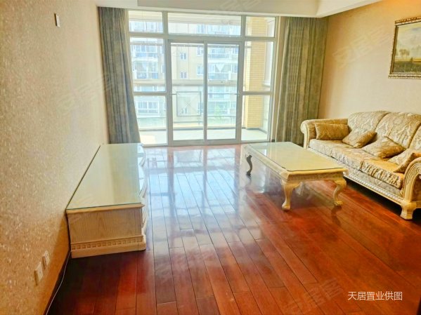 金鼎湾花园 新街口 张府园 朝天宫 高档小区 妇幼省中