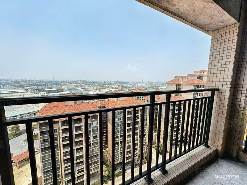 精装修 南北通透,润立丽苑二手房,51万,3室2厅,2卫,115平米-佛山安居