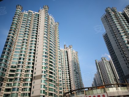 珠江绿洲家园怎么样,好不好_中介房产经纪人:崔丽瑶对珠江绿洲家园的