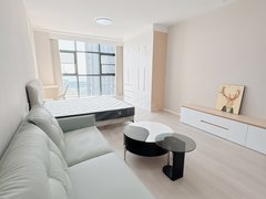 武汉沌口开发区金色港湾江城大道！永旺梦乐城！华中智谷！奥特莱斯！老关村！亚心医院出租房源真实图片