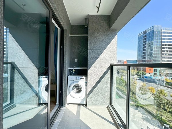 徐州铜山国基城邦山水庭苑可月付 短租 临近杉杉奥特莱斯 徐州乐园