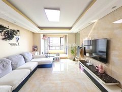 唐山路北蓝天楼租房必看新上远洋城 融通大厦 金融中心 吾悦商圈精装急租出租房源真实图片
