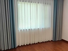 聊城东昌府聊城大学金柱大学城(大A区A27-A61号楼) 3室2厅1卫出租房源真实图片