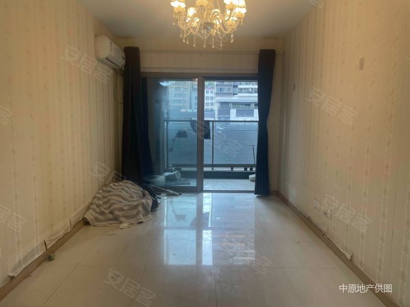 本周两房笋盘车位充足近公园性价碧高急售深业东岭