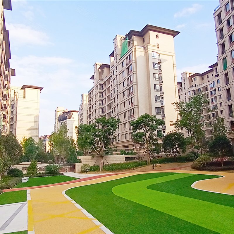 【紫金山央墅, 紫金山央墅小区专家解读页】- 龙岩58同城