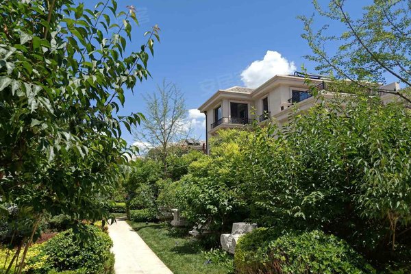 远洋天著云庭优点,不足,远洋天著云庭怎么样,远洋天著云庭周边房产中