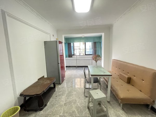 重庆九龙坡奥体中心袁家岗159-160号居民楼袁家岗轻轨旁 近天籁 新出