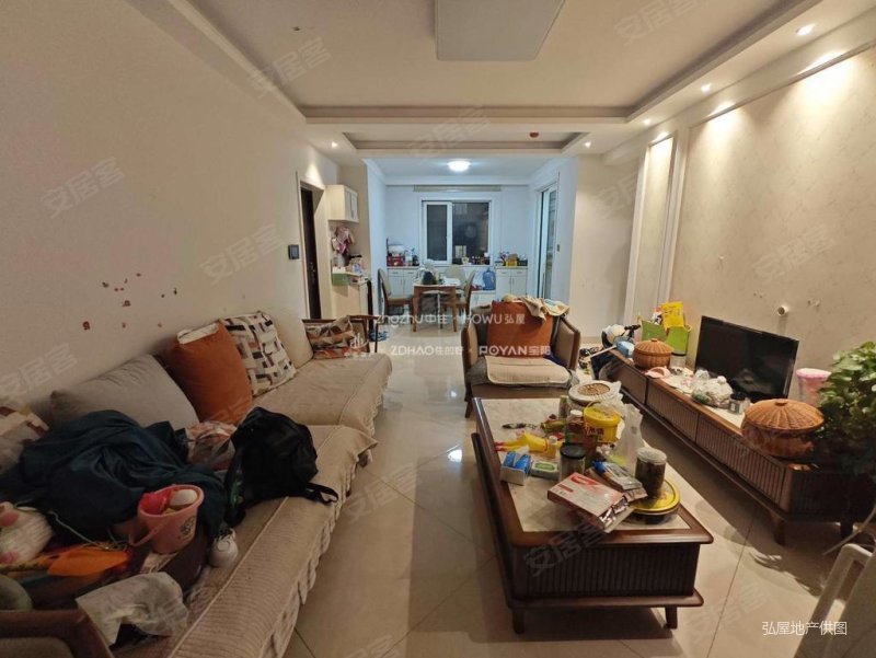 济南房产网>济南二手房>高新二手房>齐鲁软件园二手房>中垠雅苑>800