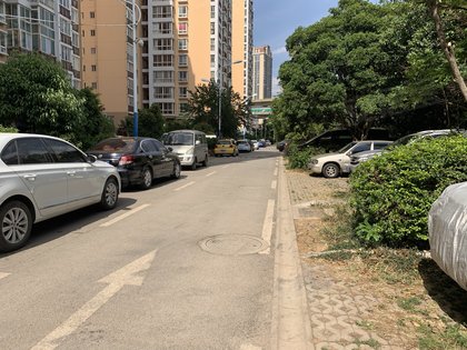 不足,格林威治怎么样,格林威治周边房产中介经纪人评价-昆明安居客