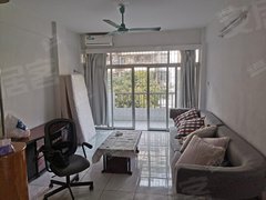 深圳罗湖水库宝龙苑南北通透精装三房,干净整洁,住家舒适,拎包入住出租房源真实图片