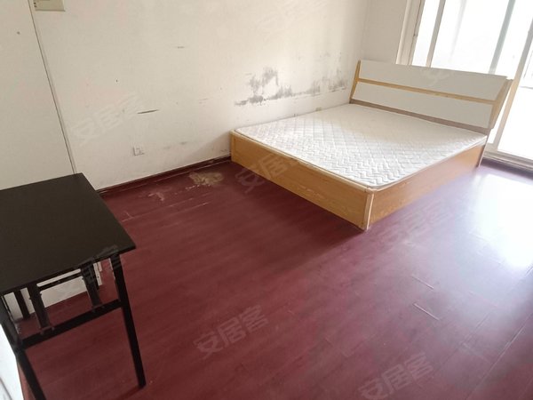中国联通保税区仁宝纬创浩朗科技园铁塔厂小刀,双流租房-成都58安居客
