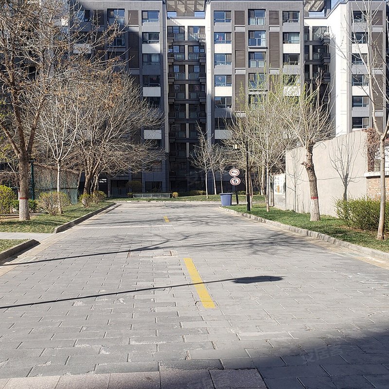 【阳光逸墅, 阳光逸墅小区详情,房价走势,房源,业主论坛】- 廊坊58