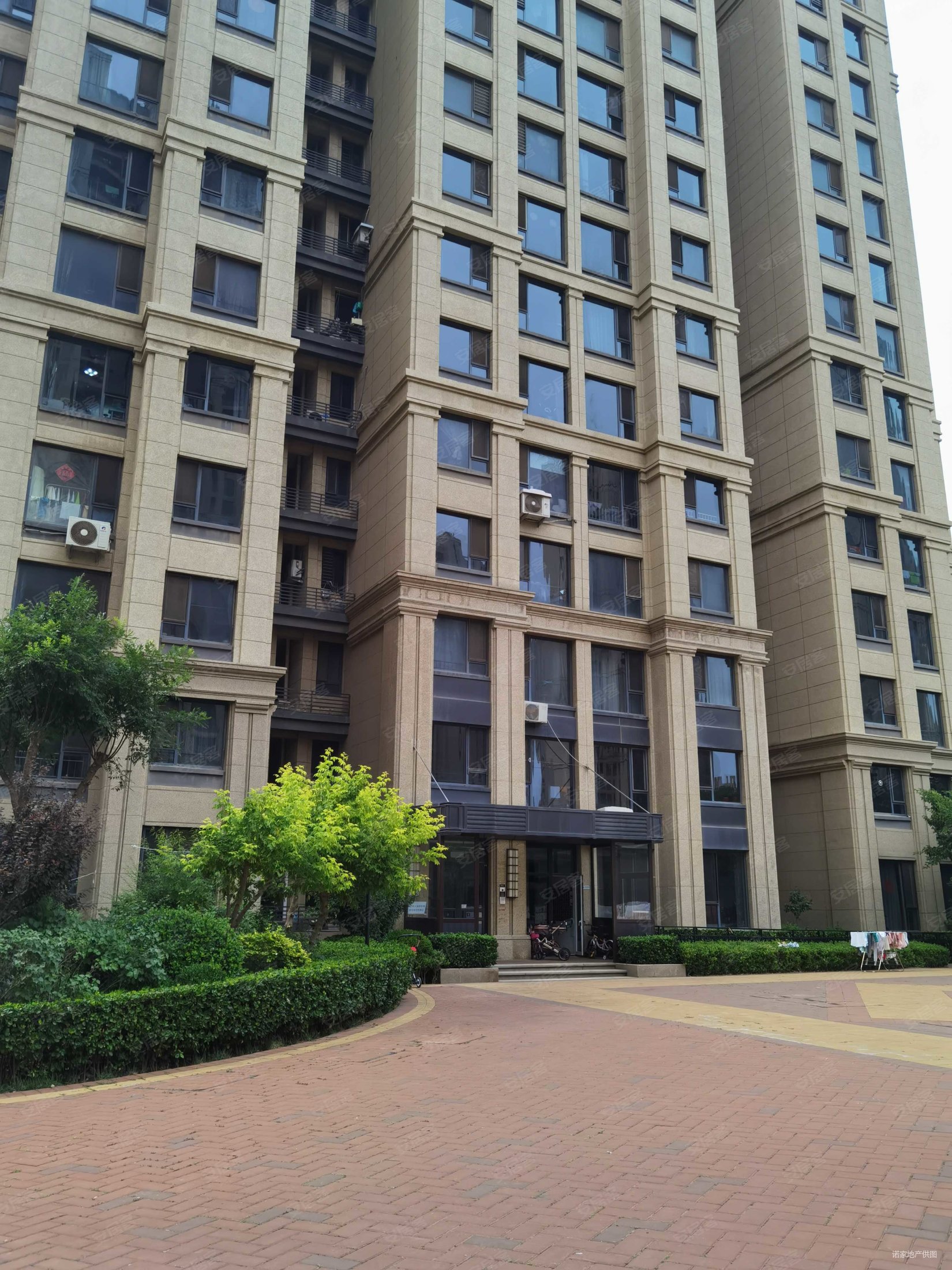 华润凯旋门二期2室2厅1卫139万7201平方米