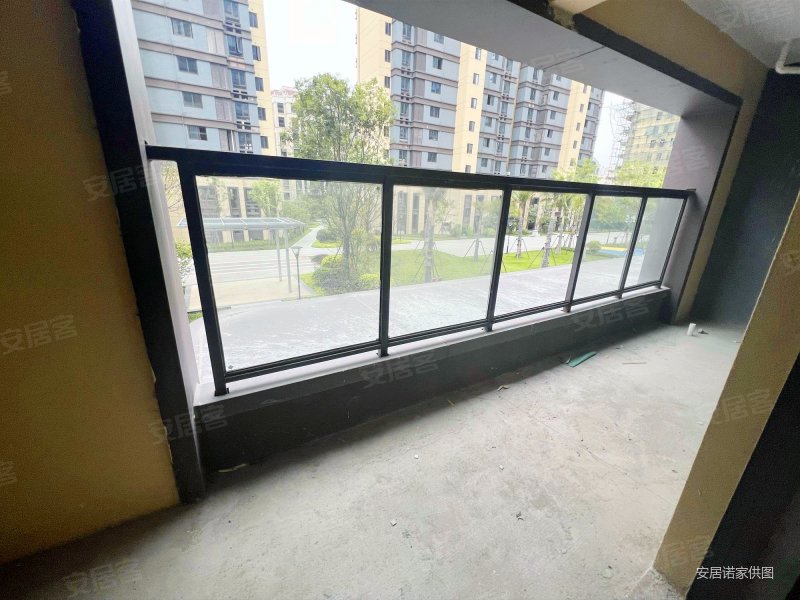 福州房产网>福州二手房>连江二手房>县城二手房>中庚香悦府>800_600