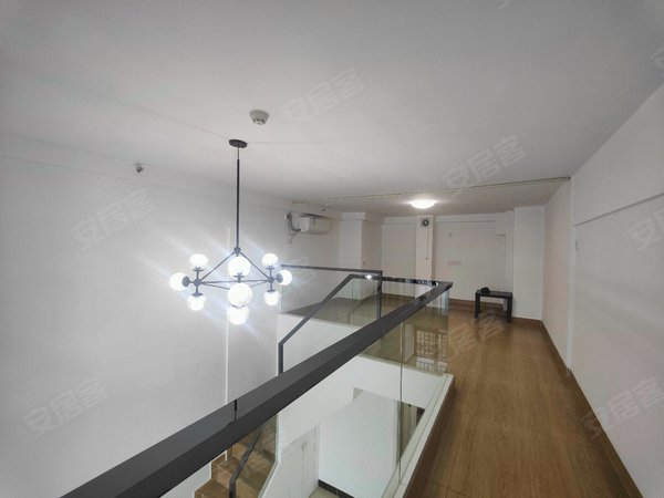 【多图】锐丰中心,科学城租房,科学城香雪站附近 锐丰中苑2600精装2房