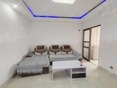 常州武进大学城可短租 可月付 合租神器 信息学院对面三室一卫 拎包即可出租房源真实图片