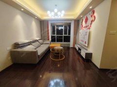 武汉汉南汉南城区协子河畔A区三室两厅一卫好房出租出租房源真实图片