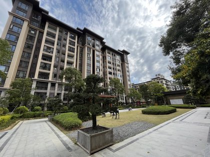 龙光御海天禧,滨江大道 - 汕头龙光御海天禧二手房,租房,房价-汕头